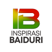 INSPIRASI BAIDURI
