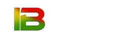 INSPIRASI BAIDURI