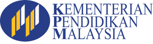 logo kpm ib