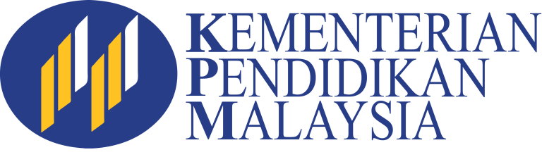 logo kpm ib